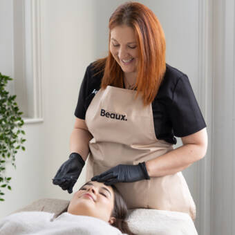 الصورة الرمزية لـ SAM