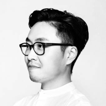 The avatar of Julien