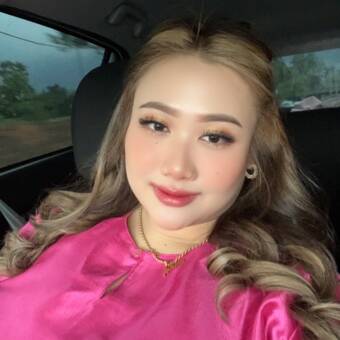 O avatar de Hidayatul