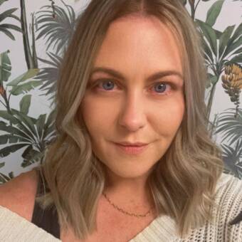 Το avatar του Laura