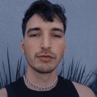 Аватарът на Rafael