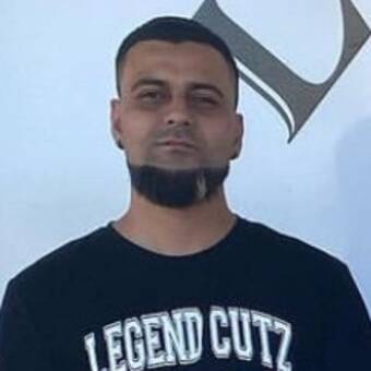 Avatar Kash