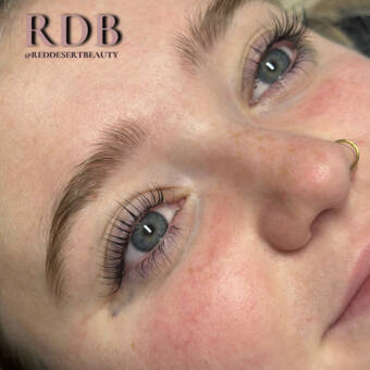 The avatar of Alexis