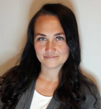 The avatar of Liana Lember