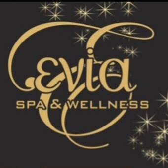 The avatar of ВЛАДИМИР