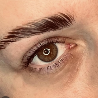 الصورة الرمزية لـ Λαμπρινη