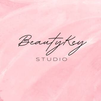 Awatar – Desy/Lisa