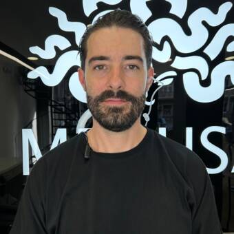 ΜΑΡΙΟΣ的头像