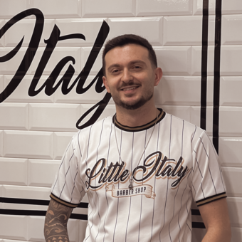 L'avatar di Dario