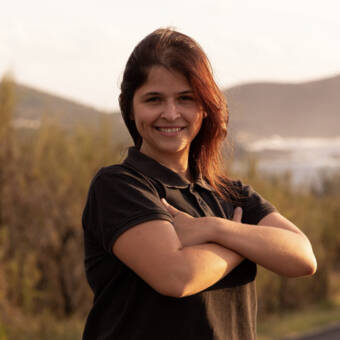 Avatar Lívia