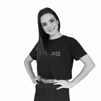 The avatar of Monize