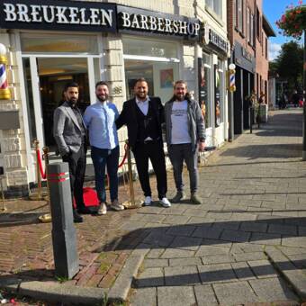 Το avatar του Shahem