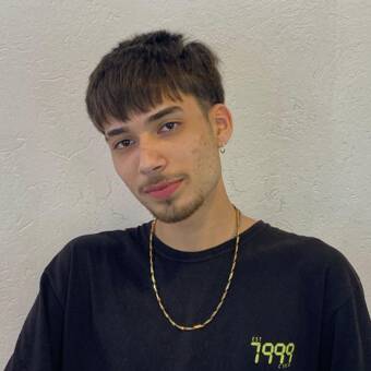 อวตารของ Ignacio