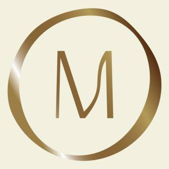 The avatar of Personal