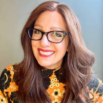 Avataren til Francesca