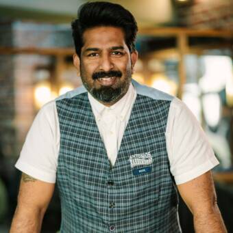 Το avatar του Rock