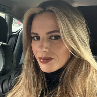 L'avatar di Jennifer