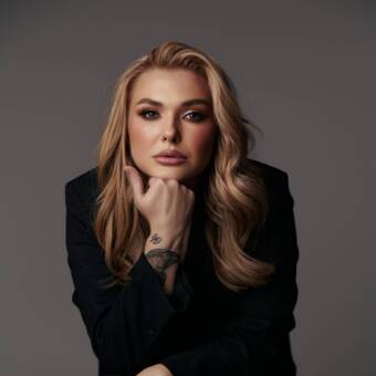 อวตารของ Uliana