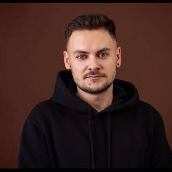 The avatar of Darius