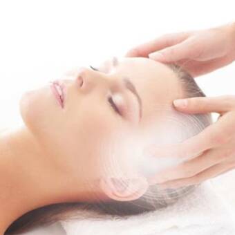 The avatar of Lucila