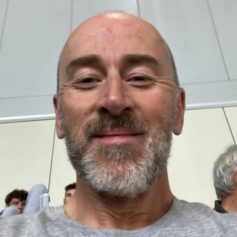 อวตารของ Paul