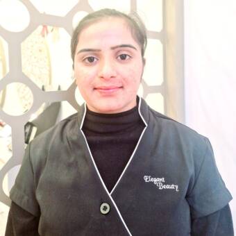 De avatar van Satbir