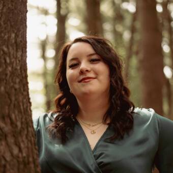 Gabie / Elite的头像