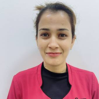 Avataren til 156- Tanka