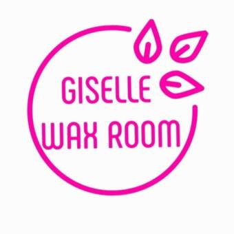 Avatar GISELLE WAX ROOM
