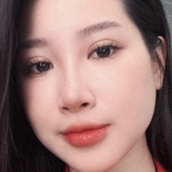 Аватарът на LYNN