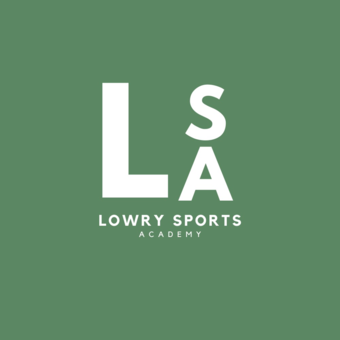 Avatar LSA