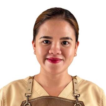 L'avatar appartenant à jinky