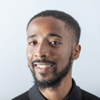 Avataren til Rosvaldo