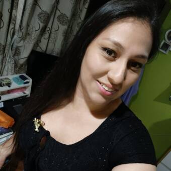 NICOLE  2016的头像