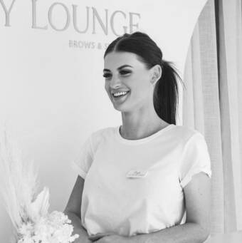 อวตารของ Shaylee