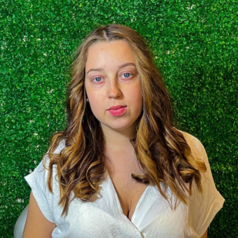 L'avatar appartenant à Bruna