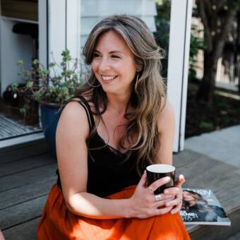 The avatar of Kathryn