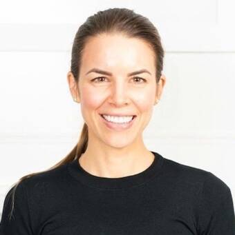 The avatar of Shannon