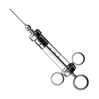 The avatar of A MASTER