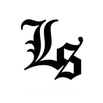 Avatar de Los Santos