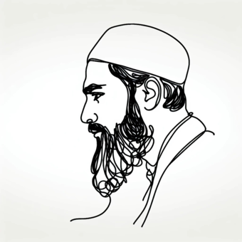 The avatar of Faisal