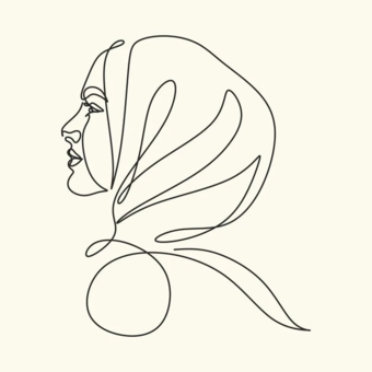 The avatar of Rebecca