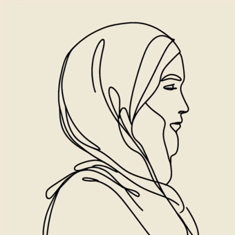 The avatar of Lamisha