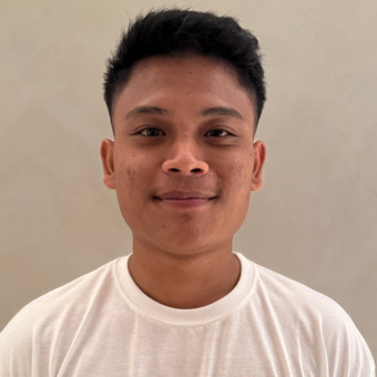 الصورة الرمزية لـ Uday