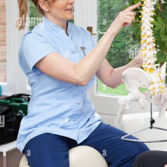 The avatar of Audrey