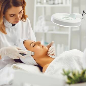 Avatar SHARITH TRATAMIENTOS