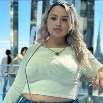 Avatar tilhørende MARY