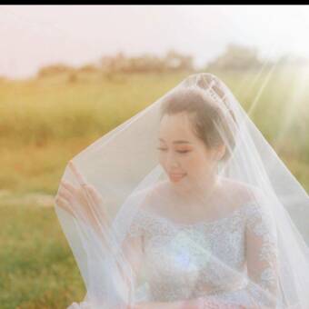 Avatar tilhørende JULIE