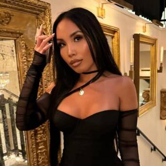 Avatar tilhørende GRACE