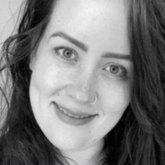 The avatar of Shannon